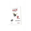Limit 9.Sınıf Fizik Soru Kitabı