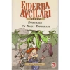 Ejderha Avcıları Okulu 16  Beyaz Balina