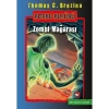 Korku Kulubü 13- Zombi Mağarası  Thomas Brezina   Beyaz Balina