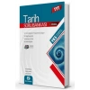Tyt Tarih Soru Bankası 1.Oturum  Bilgi Sarmal