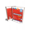 Artıbir 8.Sınıf Matematik Dünyam