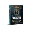 Artıbir 8.Sınıf Paragraf Omega Soru Bankası