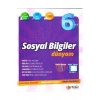 Artıbir 6.Sınıf Sosyal Bilgiler Dünyam