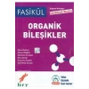 Birey Organik Bileşikler