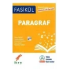 Birey Paragraf