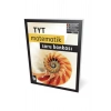 Basamak Tyt Matematik Soru Bankası