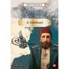 Yalnız Sultan 2.Abdülhamit  Tuna Duran  Beyaz Balina