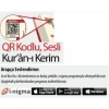Haktan H-36 Cep Boy Kadife Yasin Cüzü 128 Sf
