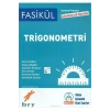 Birey Trigonometri Fasikül
