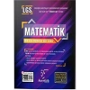 Karekök Lgs Matematik Her Kazanımdan Bir Soru
