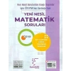 Karekök Tyt Yeni Nesil Matematik Soruları