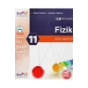 Birey 11.Sınıf Fizik Soru Bankası