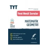 Birey Tyt Matematik Geometri Yeni Nesil Sorular