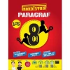Newton 8.Sınıf Lgs Paragraf Kondisyon Denemeler