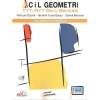 Acil Tyt Ayt Geometri Soru Bankası