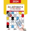 Acil Tyt Matematik Soru Bankası
