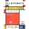 Acil Ayt Tyt Analitik Geometri Konu Anlatımlı Soru Fasikülü