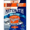10.Sınıf Matematik Seti  Orijinal