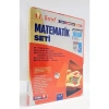 Çap 11.Sınıf Anadolu Matematik Seti
