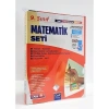 Çap 9.Sınıf Matematik Seti