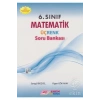Esen 6.Sınıf Matematik Soru Bankası . Üçrenk