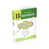 Editör 11.Sınıf Matematik Öğretm.Ders Notları