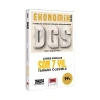 Yargı 2024 Dgs Son 7 Yıl Çıkmış Sorular Çözümlü Ekonomik Seri