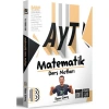 Ayt Matematik Konu Anlatım Video Destekli Benim Hocam