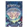 Mermedusa (Malemender 5 Kitap) Thomas Taylor Genç Timaş