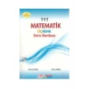 Esen Üçrenk Tyt Matematik Üçrenk Soru Bankası