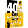 Şenol Hoca Sıfırdan Başla Alıştırmalarla Matematik 1.Kitap