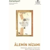 Alemin Nizamı Zemahşeri Timaş Akademi