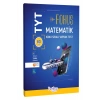 Periskop Tyt Fokus Matematik Yaprak Test