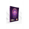 Karekök 8.Sınıf Lgs 10 Deneme 1.Dönem Konuları