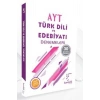 Karekök Ayt Türk Dili Edebiyatı 30 Çözümlü Deneme