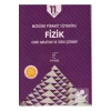 11.Sınıf Fizik Konu Anlatım Soru Çözümü   Karekök