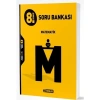 Hız 8.Sınıf Matematik Soru Bankası