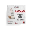 Kpss 2025  Matematik Video Kafa Notlar  Hocakafası