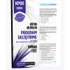 Pegem 2024 Kpss Eğitim Bilimleri Program Geliştirme Yaprak Test