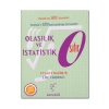 Karekök 11.Sınıf Olasılık Ve İstatistik Sıfır