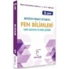 Karekök 5.Sınıf Fen Bilimleri Konu Anlatım