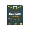 Palme Yks Tyt Matematik Soru Kitabı Beş Seçenek