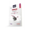 Limit Tyt Türkçe 20X40 Denemeleri