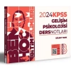 2025 Kpss Gelişim Psikolojisi Video Ders Notları  Benim Hocam