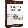 Pegem Libertus Borçlar Hukuku