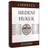 Pegem Libertus Medeni Hukuk
