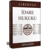 Pegem Libertus Idare Hukuku