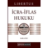 Pegem Libertus Icra Iflas Hukuku