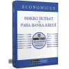 Pegem Kpss-A Makro Iktisat Ve Para Banka Kredi