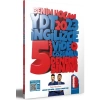 Ydt 2024 İngilizce Video Çözümlü 5 Deneme  Benim Hocam